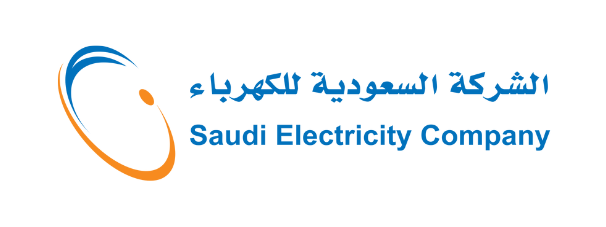 شركة الكهرباء